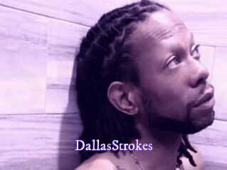 DallasStrokes