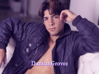 DamianGrovee