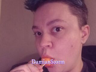 DamianStorm