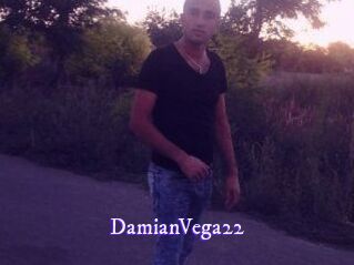 Damian_Vega22