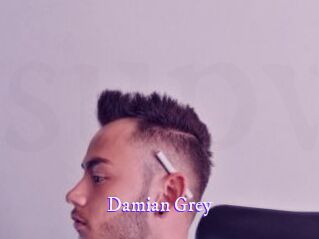 Damian_Grey