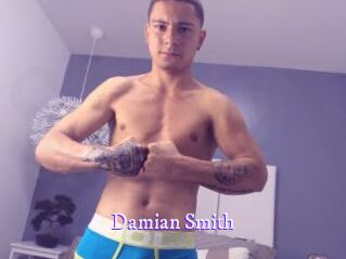 Damian_Smith