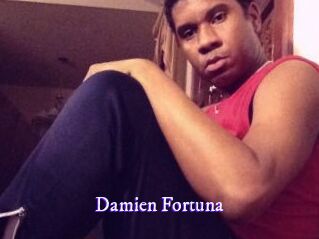 Damien_Fortuna