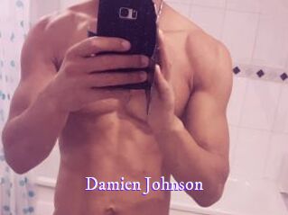 Damien_Johnson