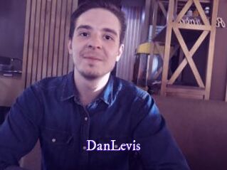 DanLevis