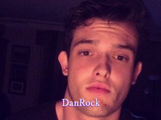 DanRock