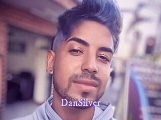 DanSilver