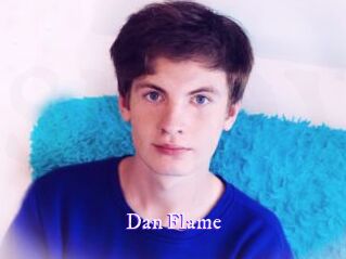 Dan_Flame