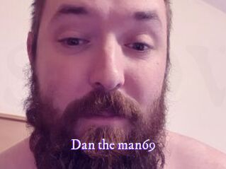 Dan_the_man69