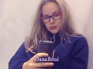 DanaBetsi
