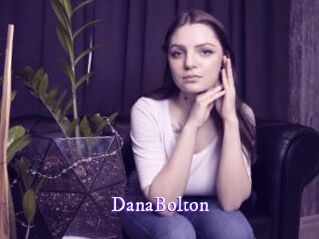 DanaBolton