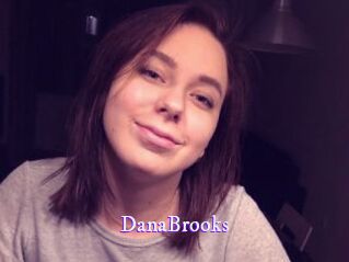 DanaBrooks