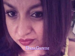 Dana_Garette