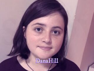 DanaHill