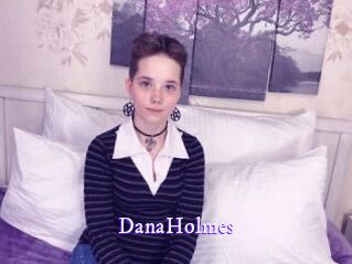 DanaHolmes