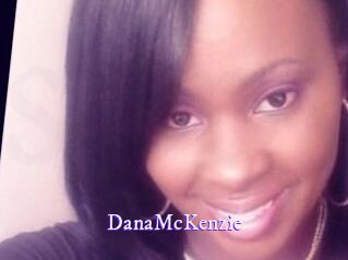 Dana_McKenzie