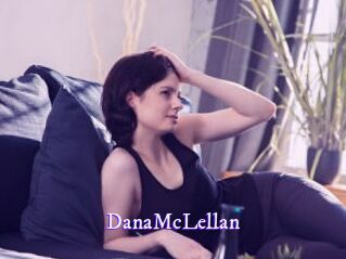 DanaMcLellan