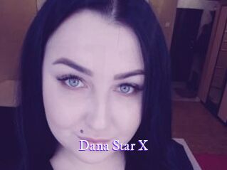 Dana_Star_X