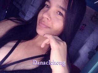 Danacleitong