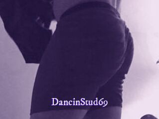 Dancin_Stud69