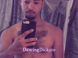 DancingDick910