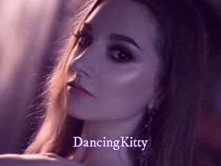 DancingKitty