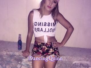 DancingQuinn