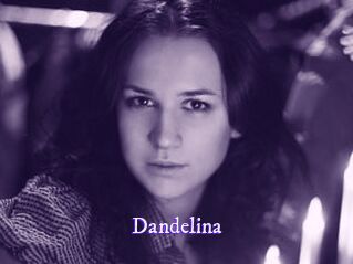 Dandelina