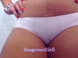 DangerousGiirll