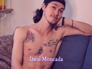 Dani_Moncada
