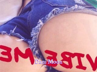 Dani_Moon