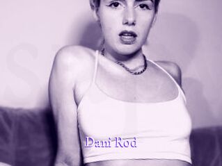 Dani_Rod