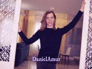 DanielAmur