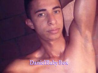 DanielBabyBox