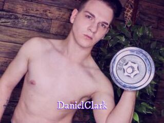 DanielClark