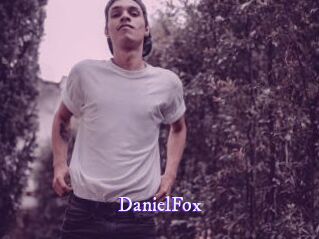 DanielFox