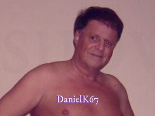 DanielK67