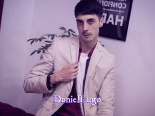 DanielLugo