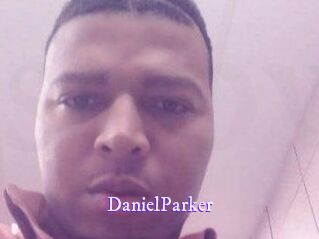 Daniel_Parker