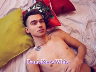 DanielSnowWhite