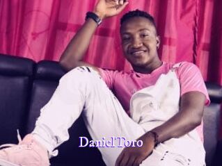 DanielToro