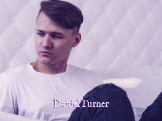 DanielTurner