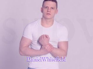 DanielWhitefield