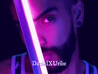 DanielXUribe