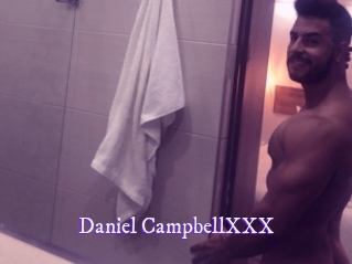 Daniel_CampbellXXX