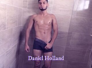 Daniel_Holland