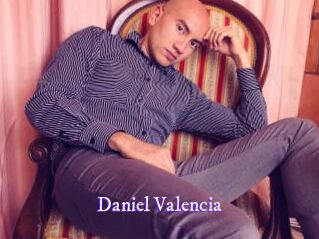 Daniel_Valencia