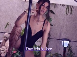 DanielaAcker
