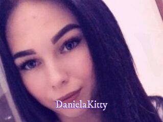 DanielaKitty