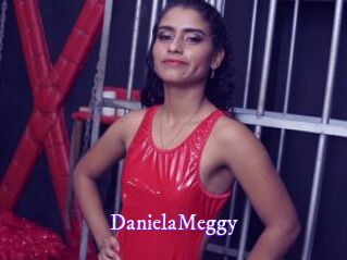 DanielaMeggy